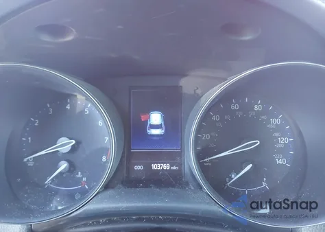 2020 Toyota C-Hr Xle from USA, damaged, VIN JTNKHMBX0L1082101